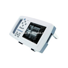 veterinary equipment for horses manufacturer DW-600 vet use & ultrasound scanner for animal